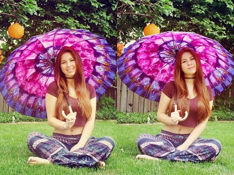 Your Most Beautiful You ItCosmetics Contest Entry | #VoteItGirl