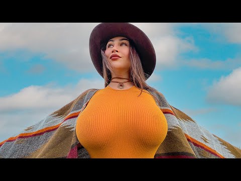 YOUR PERSONAL TRAVEL GUIDE