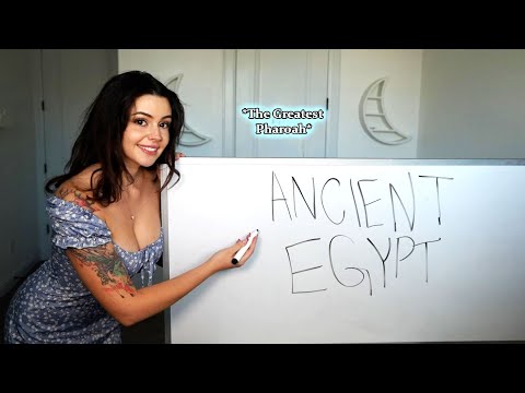 You're My Favorite Student ✨ Teacher Roleplay ASMR | Soft Spoken Personal Attention