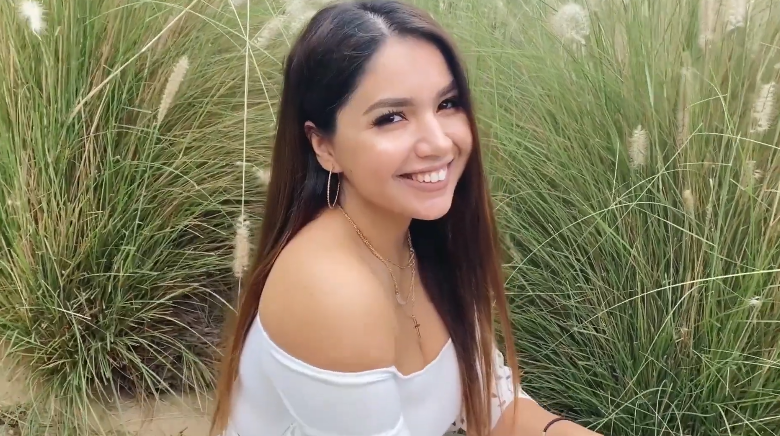 Zeeba Kalan Dubai Festival