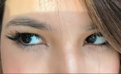 Zeeba Kalan SHEGLAM Lashlighter Mascara