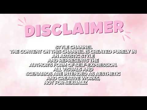 [4K] Transparent Cleaning Tutorial Raincoat Try-On Cleaning Haul