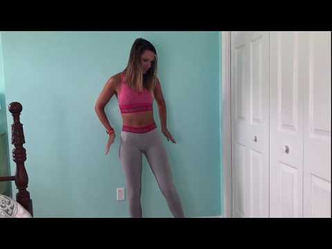 A few reasons I love Social Eras (Try on haul)