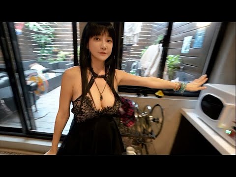 AI做出來的食物好吃嗎？｜La nourriture préparée par l’IA est-elle délicieuse ?｜AIが作った料理は美味しいのか？｜