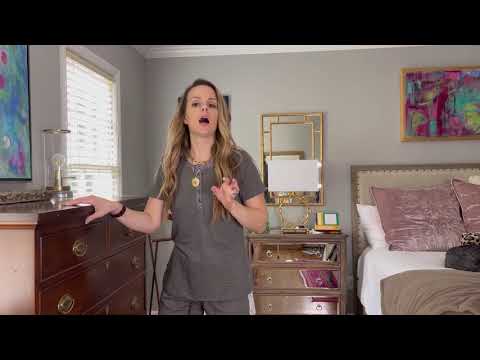 All the best Amazon brands: AvidLove, ADOME, COOrun, Ekouaer Review!