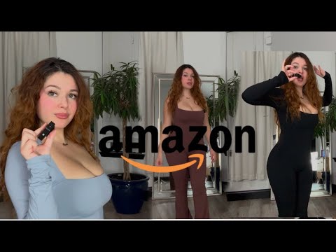 Best Amazon Products for 2025