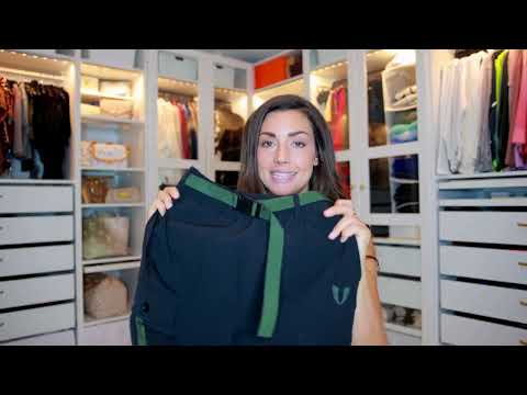 Big try on haul via @DeniceAndree_ ❤️