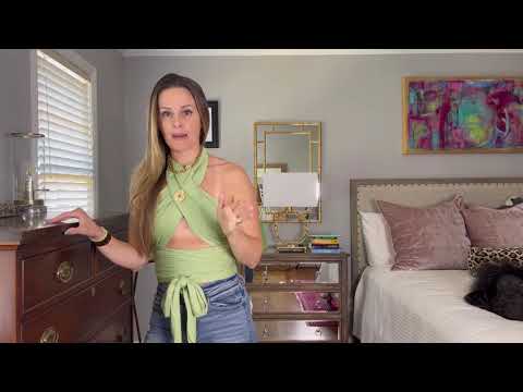 Bikinis, dresses, crop tops… summer necessities from Zaful!