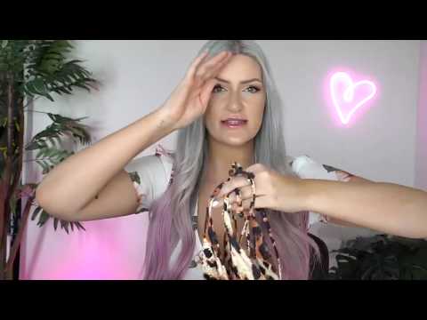 Bodysuit BIKINI haul Try ON HAUL **OOPS!**