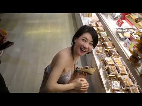 Charity activities special｜喜憨兒喜憨兒民生店的東西好吃嗎？