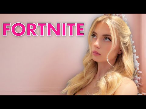 Chill Yapping and Gaming Stream!