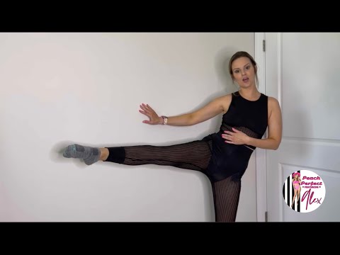 Club wear, work wear, swim wear, gym wear… Solado has you covered. Solado haul!