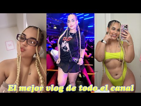 Conocí al Amor de mi Vida 🖤