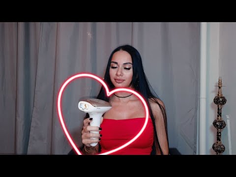 ДВА ГОДА ПОЛЬЗУЮСЬ ФОТОЭПИЛЯТОРОМ МОЙ ОПЫТ РЕЗУЛЬТАТ СТОИТ ЛИ ПОКУПАТЬ?PHILIPS LUMEA РЕАЛЬНЫЙ ОТЗЫВ