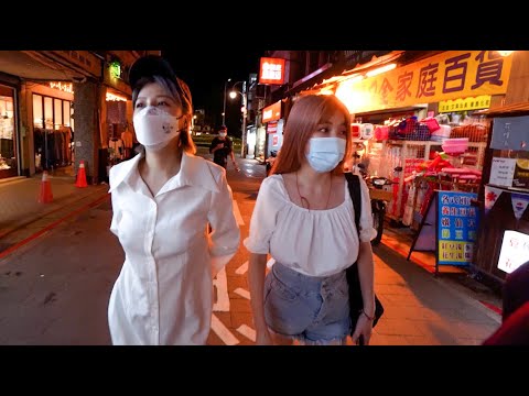 Daily Shopping Vlog｜日常逛街VLOG｜일상 쇼핑 브이로그｜日常のショッピングVLOG｜दैनिक खरीदारी VLOG