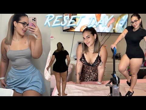 Diario de mi Vida a los 20 !!!