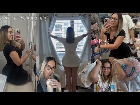 Diario de mi Vida a los 20 !!!