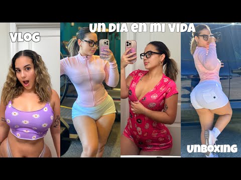 Diario de mi Vida a los 20 !!!