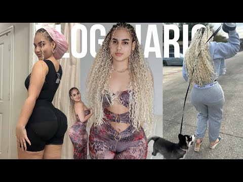 Diario de mi Vida a los 20 !!!