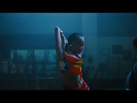 Doja Cat – Vegas (From the Original Motion Picture Soundtrack ELVIS)(Trailer)