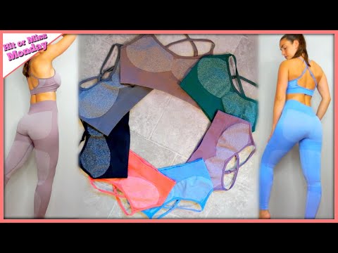 DOYOUEVEN FULL SET DUPES  🌼  ALIEXPRESS