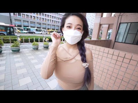 一張鈔票買到一大包｜二手義賣｜想入霏霏 Ms. Fei Fei