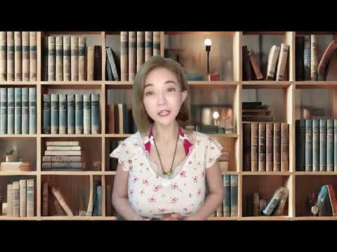 亡靈書 生死的奧祕