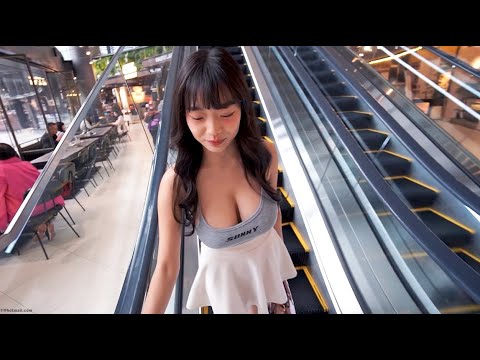 內湖春大直SAKEMARU日本酒酒藏｜單杯清酒推薦｜Pabrik sake Jepang SAKEMARU｜SAKEMARU Japanese sake brewery