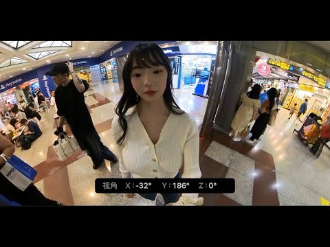 快樂一番賞｜Toy raffle｜おもちゃ抽選会｜खिलौना लॉटरी｜Permainan undian