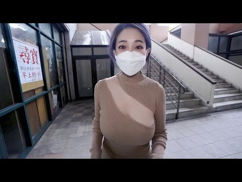 把愛穿下去｜愛心義賣捐贈｜Charity sale donation｜자선 판매 기부｜Sumbangan penjualan amal