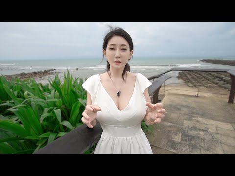 聊聊小時候被霸凌之後我怎麼想的～