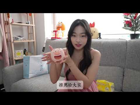 自動剝瓜子神器｜Automatic melon seed peeling machine