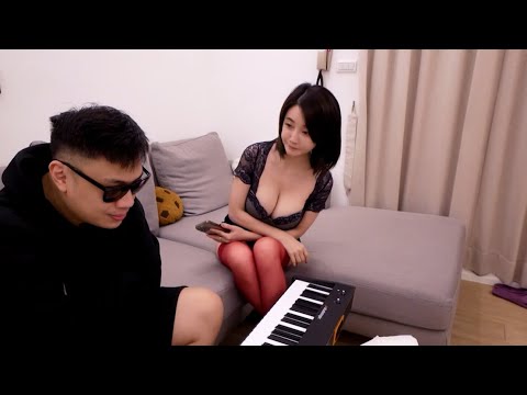 鋼琴教室 – 氛圍感要怎麼表達(溫柔 跳躍 活力)｜Piano Classroom – How to express the atmosphere｜戲劇效果