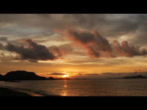 Elle Twerk in Tomb Raider