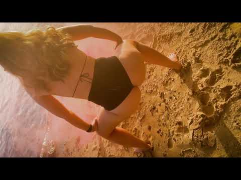 Elle Twerk | Little (Yeah Yeah) Kstylis & Yng Rel