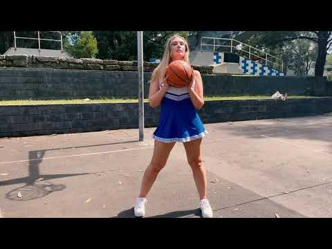 Elle Twerk | Ride – Page Kennedy