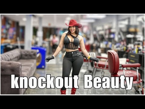 🐎🐎🐎 STUNNING women RIDING in JAMUNDI 🇨🇴  #curvy #horseriding #rodeo