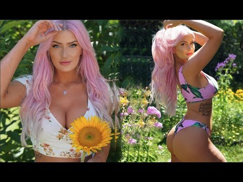 💖 HAIR UPDATE 💕 Great Lengths RE TAPING PROCESS 💇‍♀️