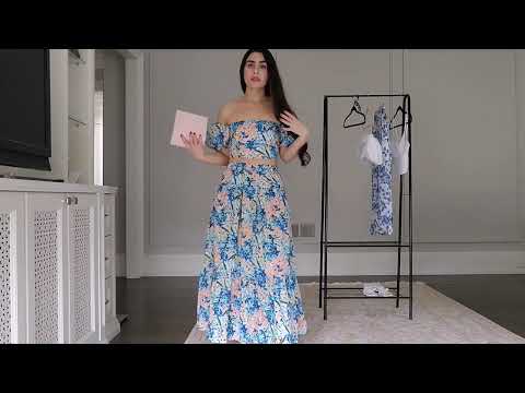 💥 BOOMBA REVIEW (Ultra Boost inserts) and what's new in my closet for spring (how to make boobs big)