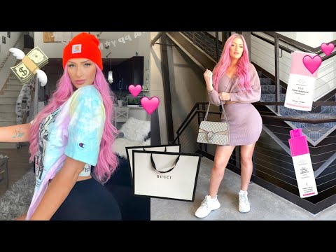 💰 I SPENT $2500 on WHAT? 🔥 2020 FAVS