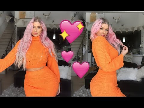 😫 DO HAIR EXTENSIONS DAMAGE YOUR HAIR? 😳 GREAT LENGTHS TAPE IN HAIR Q&A