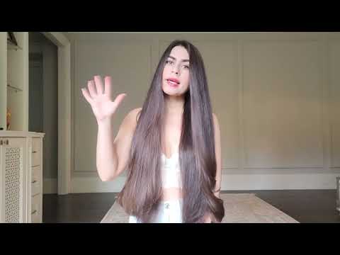 🧿Zara Haul Part 2 (shirt dresses/ kaftans) مانتو های زارا