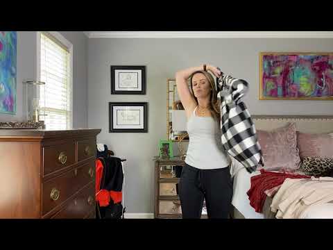 Fall 2020 Target Review