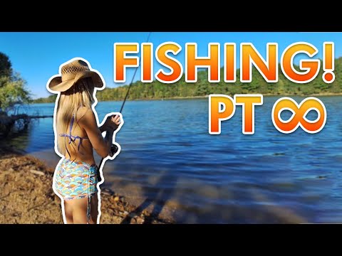 Fishing VOD 🎣