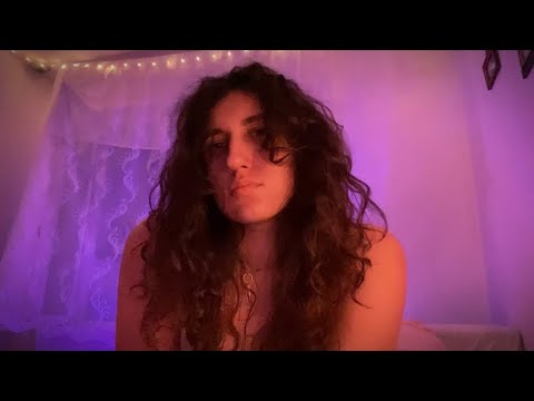 Getting Unready With Me: A Day That Changed Things