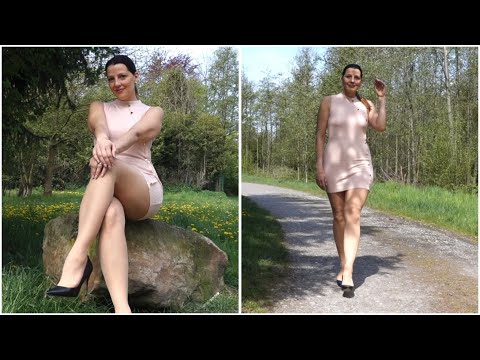 Happy Mother's Day – Mother's Day Outfit | Kats little world