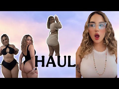 Haul de Playa🌊
