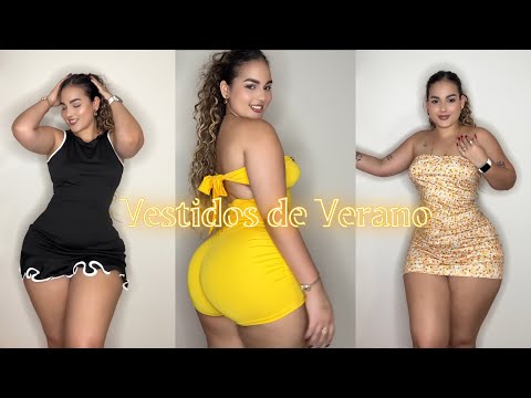 Haul de Verano 🌊☀️