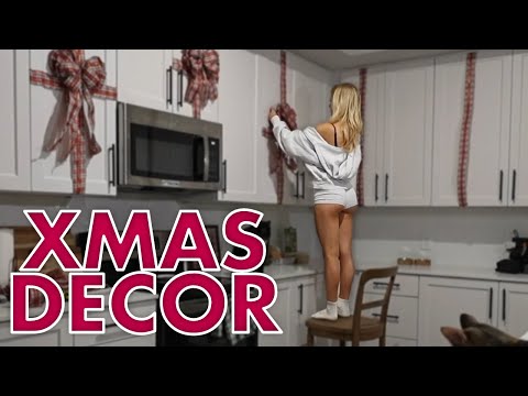 Help Decorate My Kitchen!