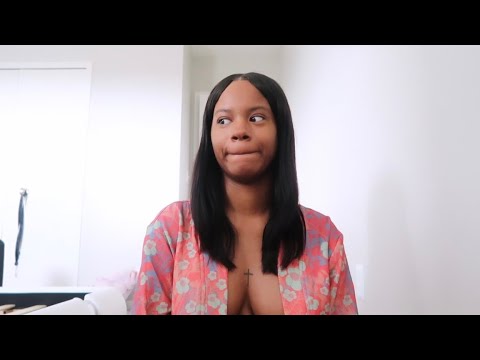 How the 4th of July went | vlog 🎆